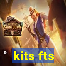 kits fts